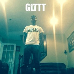 Cj cool