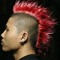 Mohican God