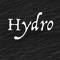 Hydr0Dubs