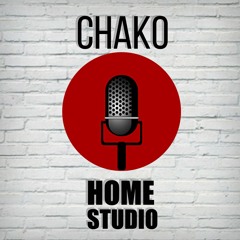 Chako Home Studio