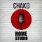 Chako Home Studio