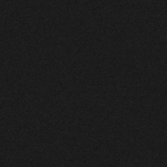 035x661