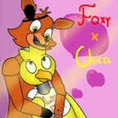 chica gaming