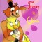 chica gaming
