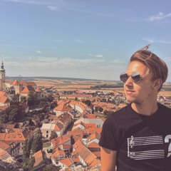 Lukáš Janata