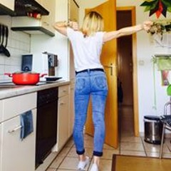 Daniela Müller