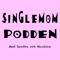 Singlemompodden
