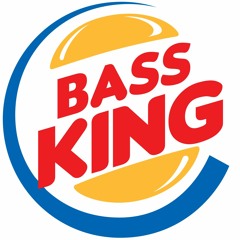 BassKing