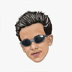 MC GUSTAVIN  (JOGA PROS CARA DA BOCA) - (DJ TG DA INESTAN)