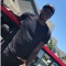 fuckem_black