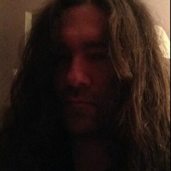 Christopher J. Gardner