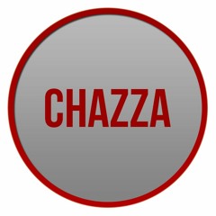 Chazza