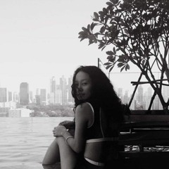 lilmoonsoon