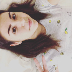 Lolita “Lolaqt”