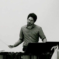 Alonso Solano Estrella