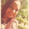 zamor