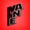 Mannie