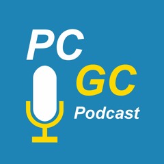 PC Games Community Podcast - Ab jetzt auf SPOT1FY!
