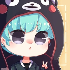 YoongiSpace!