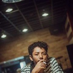 Sudarma Rcxstr