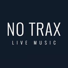 NoTraxMusic