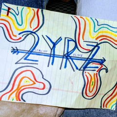 2YRZ