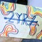 2YRZ