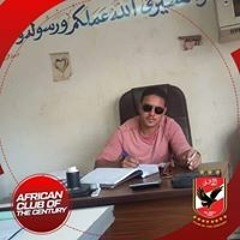 محمد ابو عبده