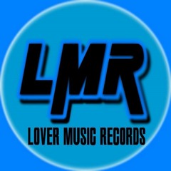 Lover Music Records