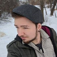 Brendogfox