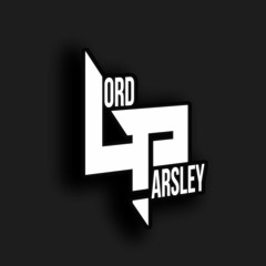 Lord Parsley ®