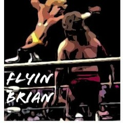 Flyin Brian