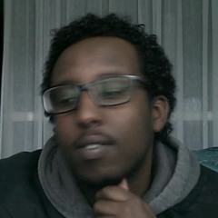 Hasani