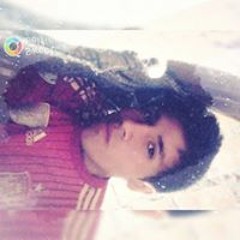 Poma Balcon Nelson