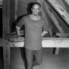 Adam von Eben