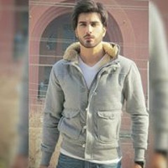 Wasif Malik
