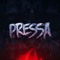 vPressa