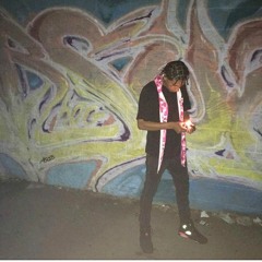YUNG PA$$O