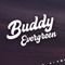 Buddy Evergreen