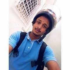 Jonata Henrique Marques