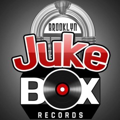 Brooklyn Jukebox