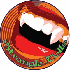StrangleDolls