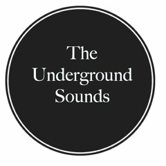 undrgrndsounds