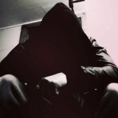 Haqa