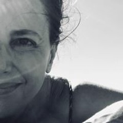 Simone Pegoraro