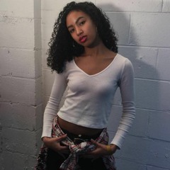K.ｎａｉ_ｎａｉ