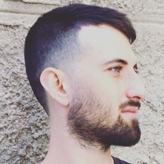 Jordan Halpern Schwartz