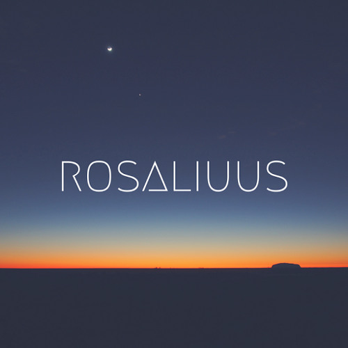 Rosaliuus’s avatar