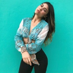 clarissaileana