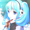 Stream Aim To Be A Pokemon Master 98 めざせポケモンマスター 98 Mezase Pokemon Master 98 By Jjmwamb1997 Listen Online For Free On Soundcloud